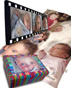 Christening Gift Ideas