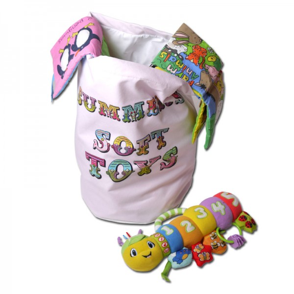 Toys Bags 82