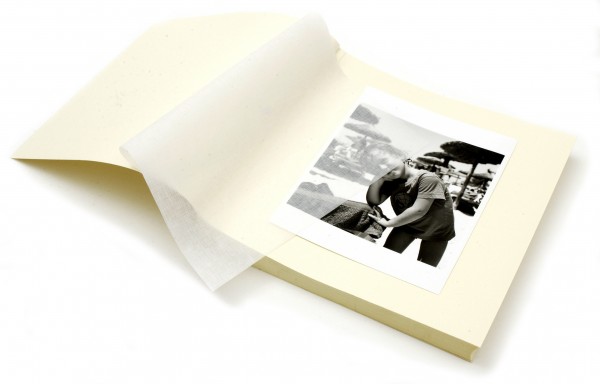 Beautiful Photo Albums