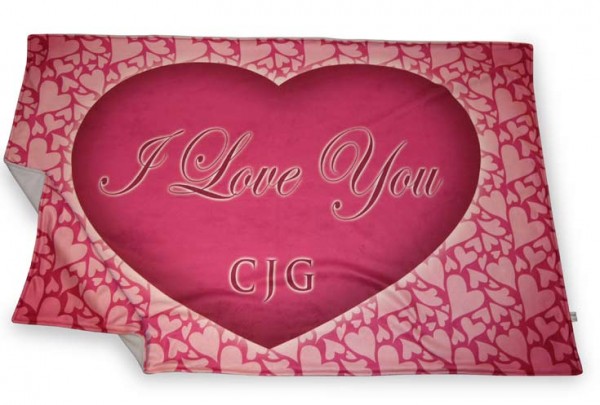 This is a super cute and romantic Valentine's day gift which is superb for 