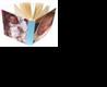 open book