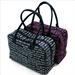 graffiti bags personalised text