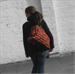 graffiti bags
