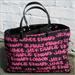 graffiti handbag