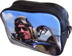 washbag for men