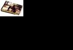 small photo album