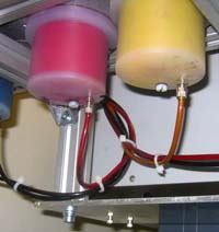 dye sub