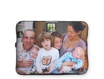 laptop bags