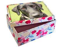 photo box