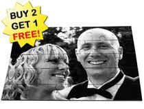photo jigsaw puzzle