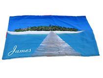 personalised pillowcases