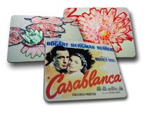 photo placemats