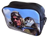 washbag