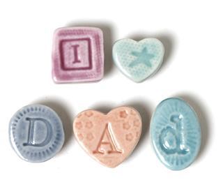 fridge magnets letters