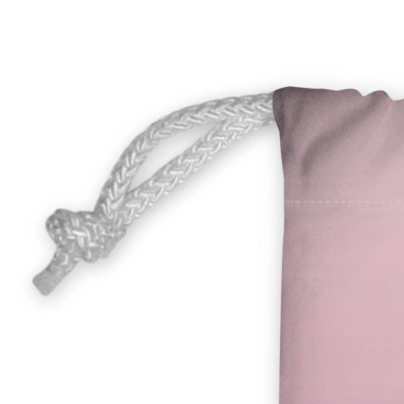 Custom Toy Sack You Design Online With Photo And Words Bags Of Love