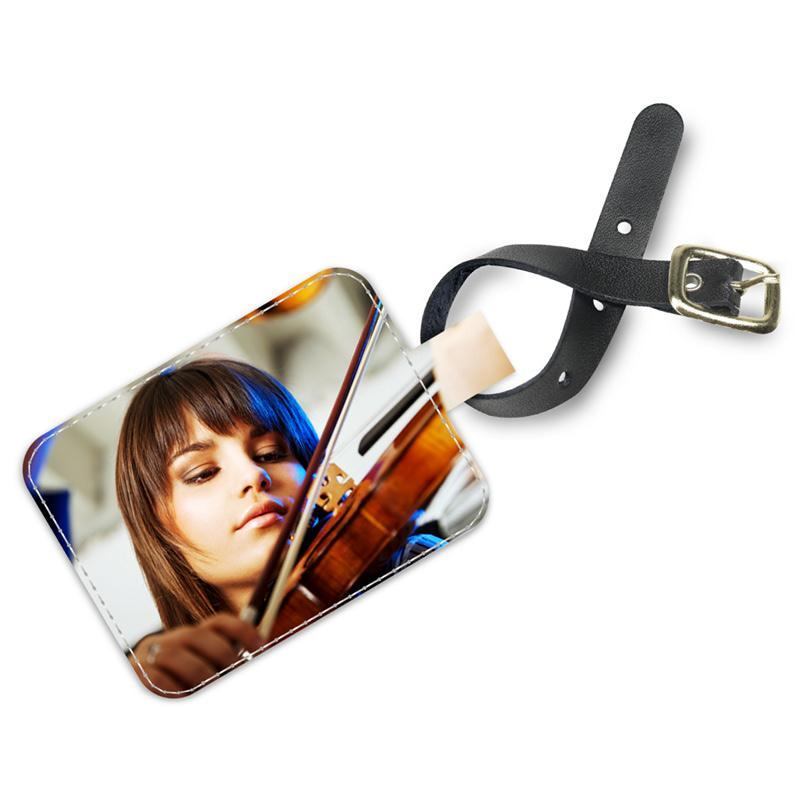 personalised-luggage-tag-with-child-s-masterpiece-by-vida-vida